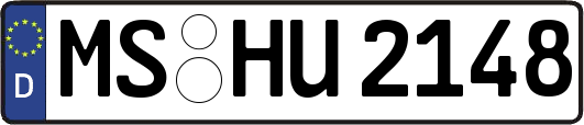 MS-HU2148