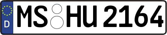 MS-HU2164