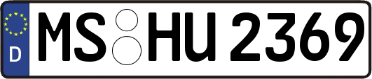 MS-HU2369