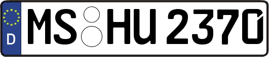 MS-HU2370