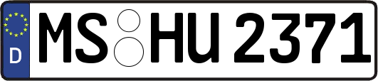 MS-HU2371