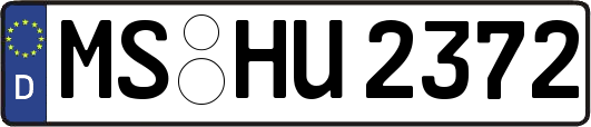 MS-HU2372