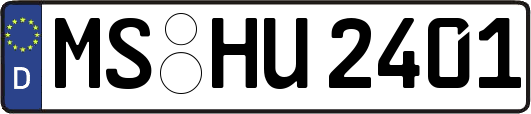 MS-HU2401