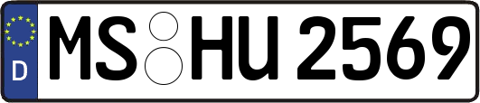 MS-HU2569