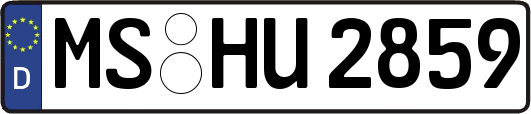 MS-HU2859