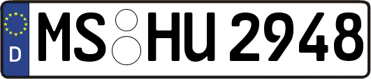 MS-HU2948