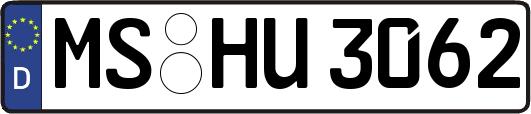 MS-HU3062