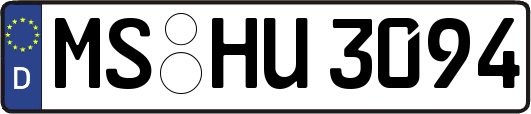 MS-HU3094