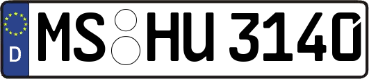 MS-HU3140