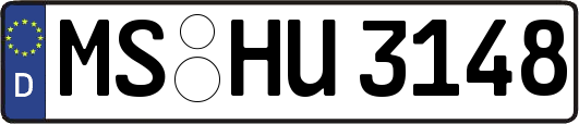 MS-HU3148