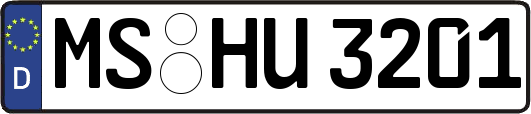 MS-HU3201