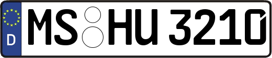MS-HU3210