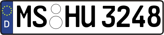 MS-HU3248