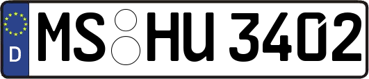MS-HU3402