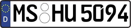 MS-HU5094