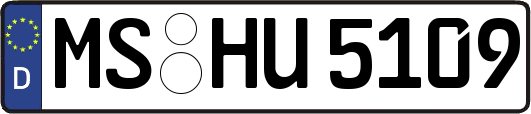 MS-HU5109