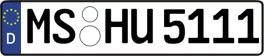 MS-HU5111