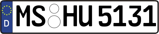 MS-HU5131
