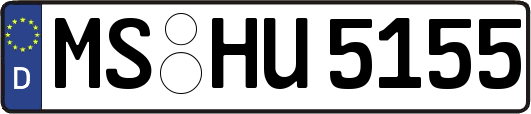 MS-HU5155