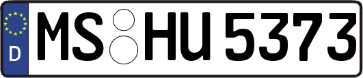 MS-HU5373
