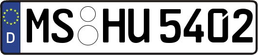 MS-HU5402