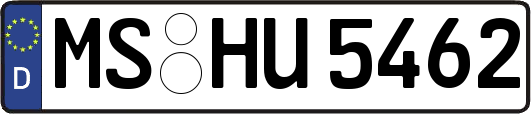 MS-HU5462