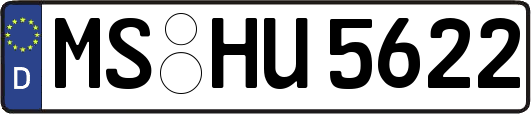 MS-HU5622