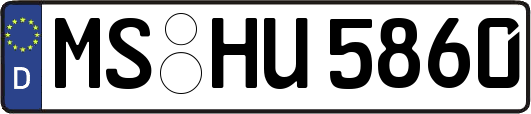 MS-HU5860