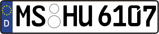 MS-HU6107