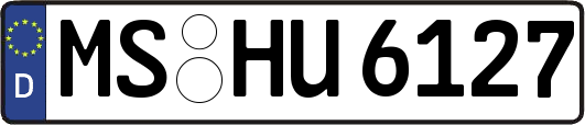 MS-HU6127