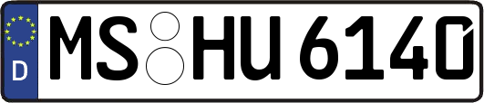 MS-HU6140