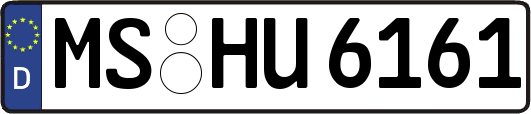 MS-HU6161