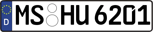 MS-HU6201