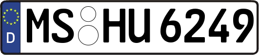 MS-HU6249