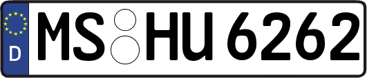 MS-HU6262