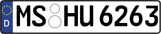 MS-HU6263