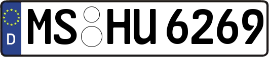 MS-HU6269
