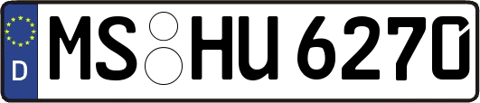 MS-HU6270