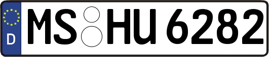 MS-HU6282