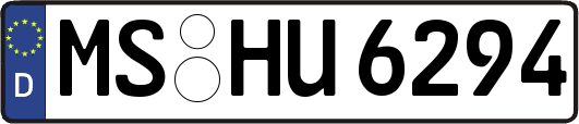 MS-HU6294