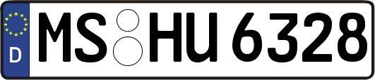 MS-HU6328