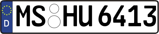 MS-HU6413