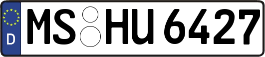 MS-HU6427