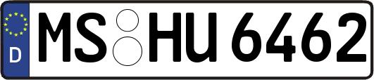 MS-HU6462