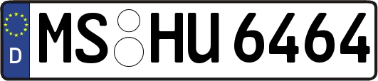 MS-HU6464