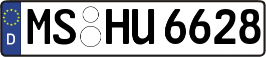 MS-HU6628