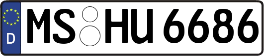 MS-HU6686