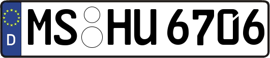 MS-HU6706