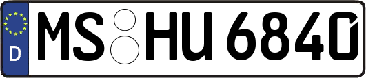 MS-HU6840
