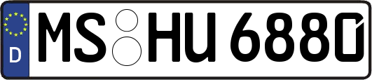 MS-HU6880